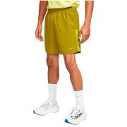 Korte Broek Nike Challenger Dri Fit