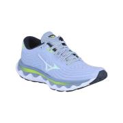 Hardloopschoenen Mizuno Chaussures de running Wave Horizon 6