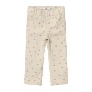 Skinny Jeans Name it Pantalon