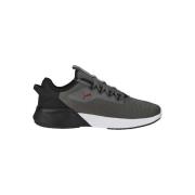 Hardloopschoenen Puma Retaliate 2