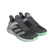Tennisschoenen adidas Adizero Ubersonic 4