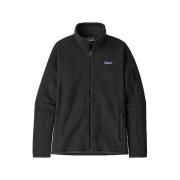 Fleece Jack Patagonia Better