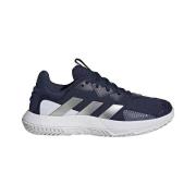 Lage Sneakers adidas Solematch Control