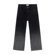 Flared/Bootcut Mayoral Pantalon