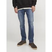 Jeans Jack &amp; Jones Tim Original Jeans
