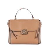 Schoudertas Manoukian -