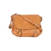 Schoudertas Manoukian -