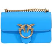 Handtas Pinko LOVE ONE MINI DC 100074 A0F1