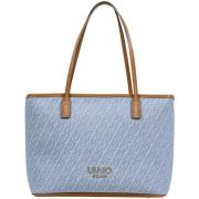 Handtas Liu Jo S TOTE AA6071 T379A