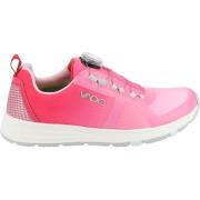 Lage Sneakers Vado Sneaker