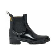 Enkellaarzen Les Tropeziennes par M.Belarbi Nea