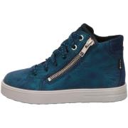 Hoge Sneakers Superfit -