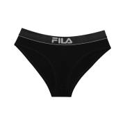 Slips Fila -