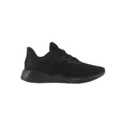Lage Sneakers Puma Disperse Xt 2