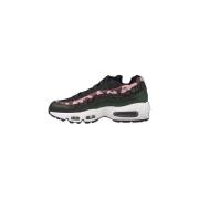 Lage Sneakers Nike Air Max 95