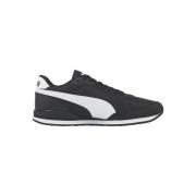 Lage Sneakers Puma St Runner V3 Nl
