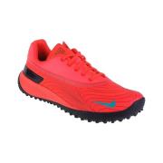 Hardloopschoenen Nike Vapor Drive