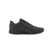 Lage Sneakers Puma St Runner V3 L