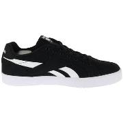 Lage Sneakers Reebok Sport Royal Comple