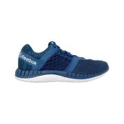 Lage Sneakers Reebok Sport Zprint