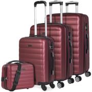 Reiskoffer Itaca Simoa