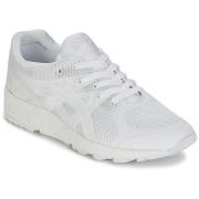 Lage Sneakers Asics -