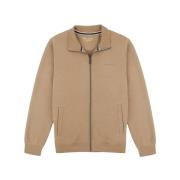 Blazer Teddy Smith -