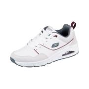 Lage Sneakers Skechers 183020WGR