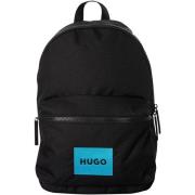 Rugzak BOSS Laddy-rugzak