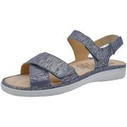 Sandalen Ganter -