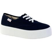 Lage Sneakers Victoria 130469