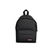 Rugzak Eastpak Orbit