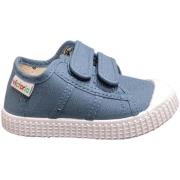 Lage Sneakers Victoria basket