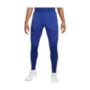 Trainingsbroek Nike -