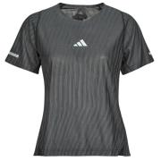 T-shirt Korte Mouw adidas 0