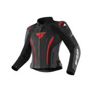 Blazer Shima Miura 20