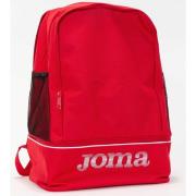 Sportaccessoires Joma training iii rugzak rood - duurzaam ruim sportde...