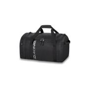 Sportaccessoires Dakine sport-travel bag black 31l,