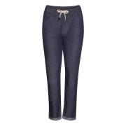 Sportaccessoires Alpine Pro darja broeken,