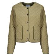 Windjack Noisy May NMHARPER QUILTED JACKET
