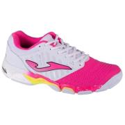 Sportschoenen Joma V.Impulse 24 Vimpls