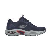 Sneakers Skechers Skechair Ventura
