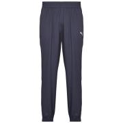 Trainingsbroek Puma ESS WOVEN PANTS