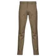 Chino Broek Jack &amp; Jones JPSTMARCO BOWIE