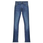 Straight Jeans Jack &amp; Jones JJIMIKE JJORIGINAL ST 172