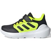 Lage Sneakers adidas Tensaur Run 3.0 El