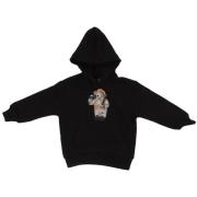 Sweater Chinatown Market F5MKJBHS012