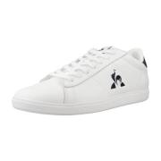 Sneakers Le Coq Sportif COURTSET 2