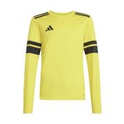 T-Shirt Lange Mouw adidas Squadra 25