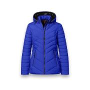 Windjack District LM10310253777507